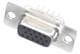 HARTING 09561515500
