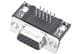 HARTING 09561525612