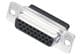 HARTING 09562004701