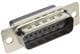 HARTING 09562005601