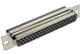 HARTING 09564004701