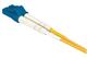 HARTING 09574000002000