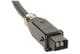 HARTING 09575080500000