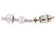 HARTING 09620005003