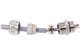 HARTING 19620005098