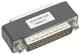 HARTING 09643007210