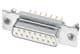 HARTING 09642127235