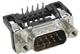 HARTING 09651227803
