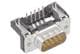 HARTING 09652627810