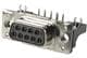 HARTING 09661527615