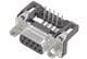 HARTING 09661136600