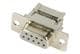 HARTING 09663187500