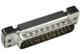 HARTING 09665217702