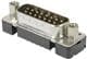 HARTING 09665217703