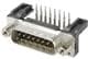 HARTING 09663226802