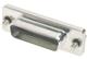 HARTING 09670029060