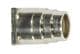 HARTING 09670029075