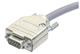 HARTING 09670500348