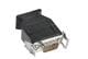 HARTING 09670090452
