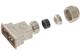 HARTING 09670500538
