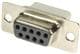 HARTING 09670094701