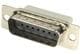 HARTING 09670505602