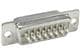 HARTING 09670155604