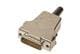 HARTING 09670150323