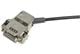 HARTING 09670150339