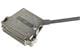 HARTING 09670500338