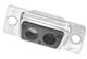 HARTING 09691000022