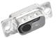HARTING 09691100022