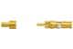HARTING 09691817230