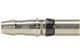 HARTING 09691870063