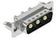 HARTING 09692009147