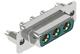 HARTING 09692009155