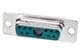 HARTING 09692015111