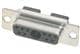 HARTING 09692020111