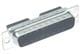 HARTING 09693120211