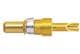 HARTING 09692827821