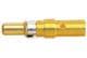 HARTING 09692815423