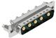 HARTING 09693009075