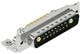 HARTING 09693009163