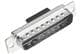 HARTING 09693120133