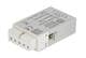 HARTING 09800030201