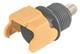 HARTING 09930010121