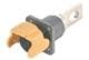 HARTING 09930010323
