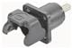 HARTING 09930011301