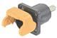 HARTING 09930011321