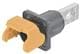 HARTING 09930011323